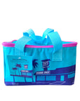 Trader Joe's Mini Insulated Bag Tootle ph
