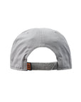 5.11 Flag Bearer Cap