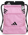 Adidas Stadium Stackpack Pink