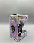 Hello Kitty & Friends Badtz-Maru 141