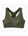 5.11 PT-R™ Max Effort Racerback Bra XS