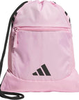 Adidas Stadium Stackpack Pink