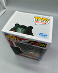 1244 Loki Persona 5 Royal 2026 Summer Convention LE Tootle ph