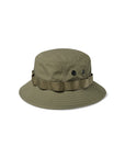5.11 Boonie Hat L/XL