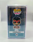 2454 Omnivincible Invincible Amazon Original 2026 Summer Convention LE with Hard Acrylic Case Tootle ph