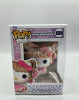 Hello Kitty & Friends Hello Kitty 139