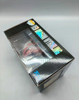 1256 Red Dragon Wyrmling Dungeon & Dragons 2026 Summer Convention LE Tootle ph