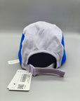 Lululemon Multi-Panel Run Hat Cap