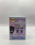 Hello Kitty & Friends Badtz-Maru 141