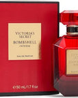 Victoria's Secret Bombshell Intense Eau De Parfum 50ml