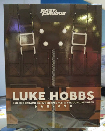 Fast and Furious-LUKE HOBBS-DAH-038
