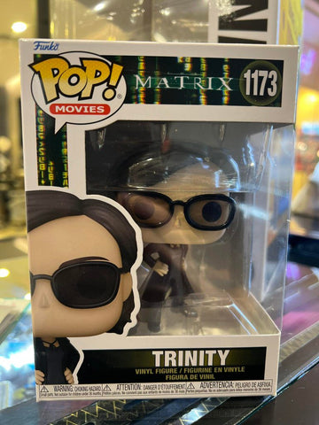 The Matrix-TRINITY-1173