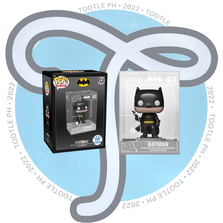 DC-BATMAN-03-DIE CAST