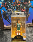 NBA Gold-Giannis Antetokounmpo