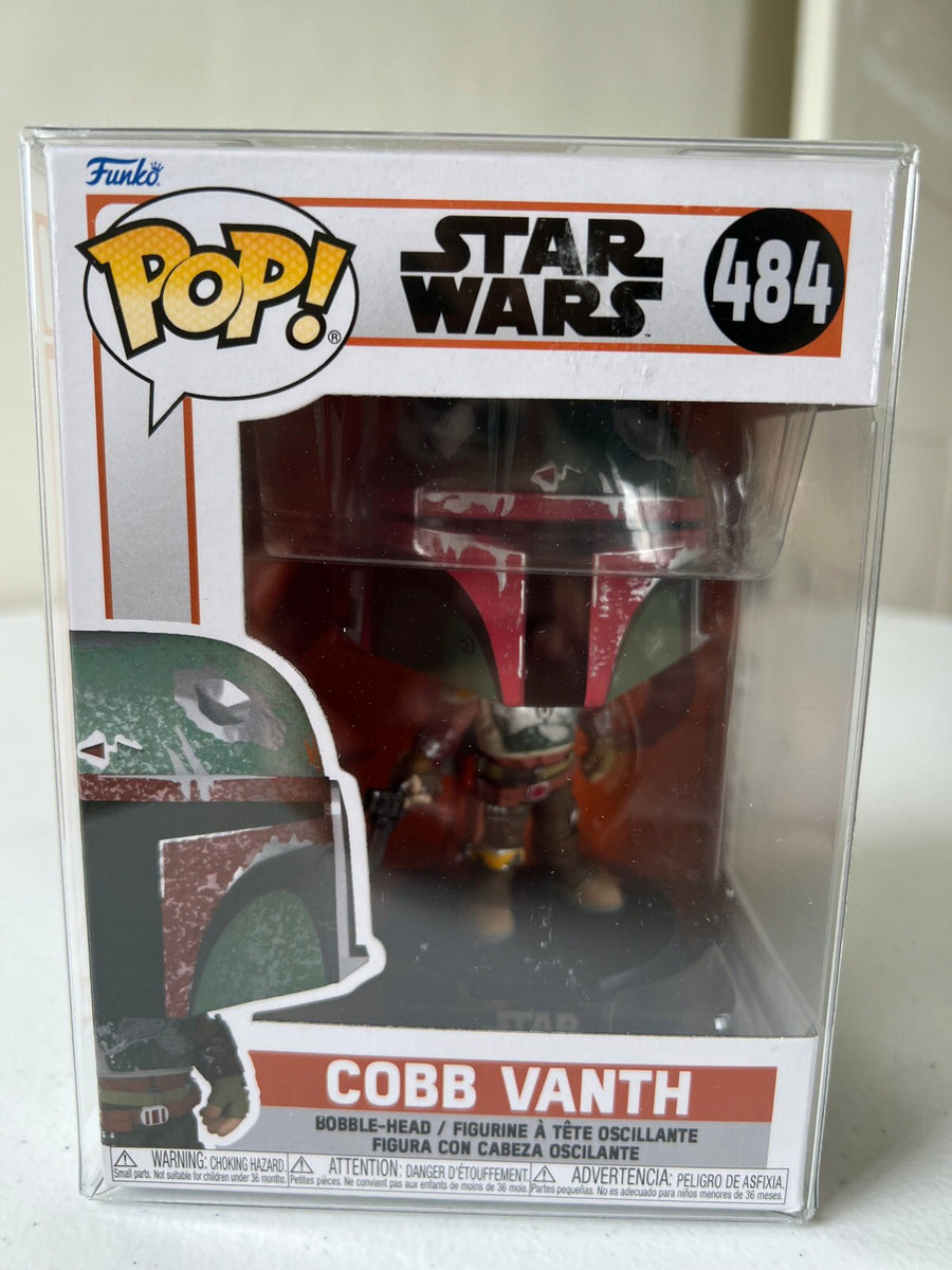 StarWars-COBB VANTH-484