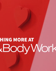 Bath & Body Works Pure Wonderr Body Wash 295mL