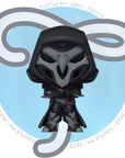 REAPER 902 Overwatch 2 Funko Pop Tootle ph