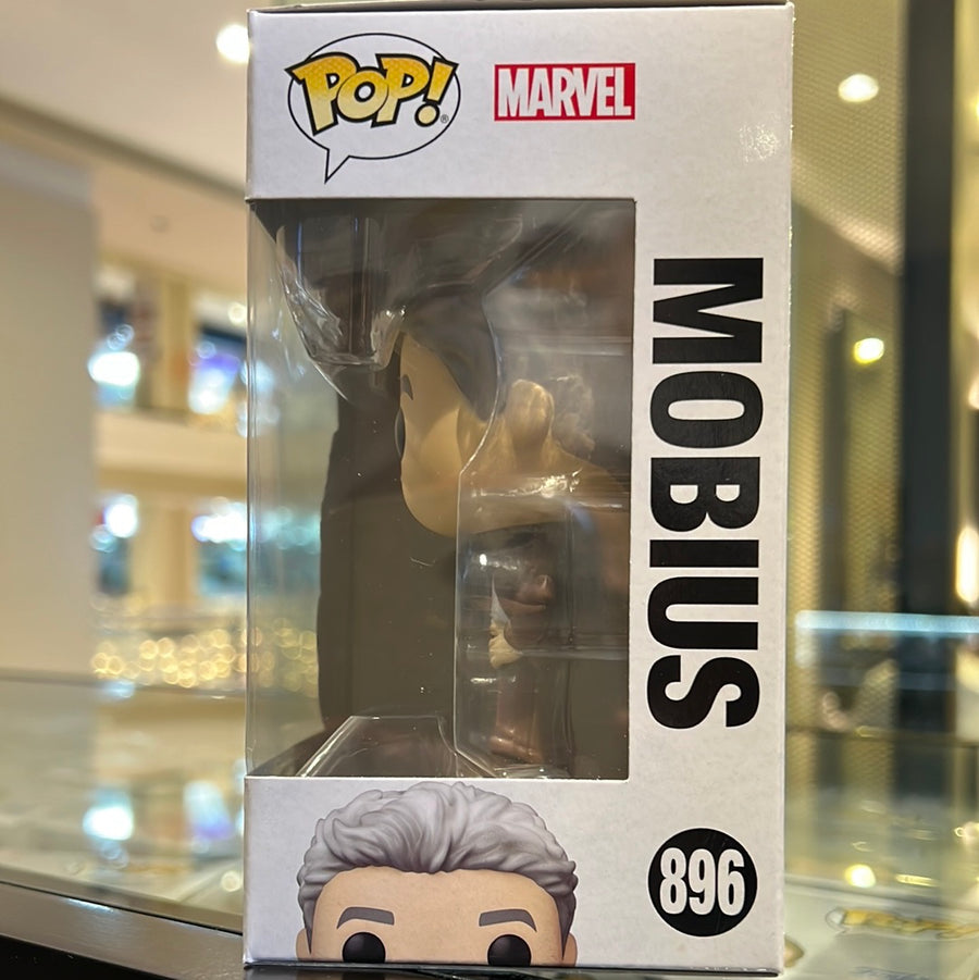 Marvel Studios-LOKI-MOBIUS