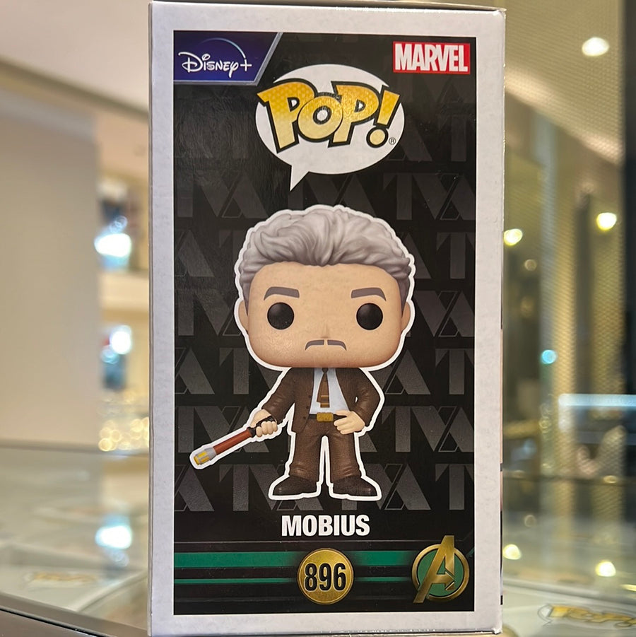 Marvel Studios-LOKI-MOBIUS